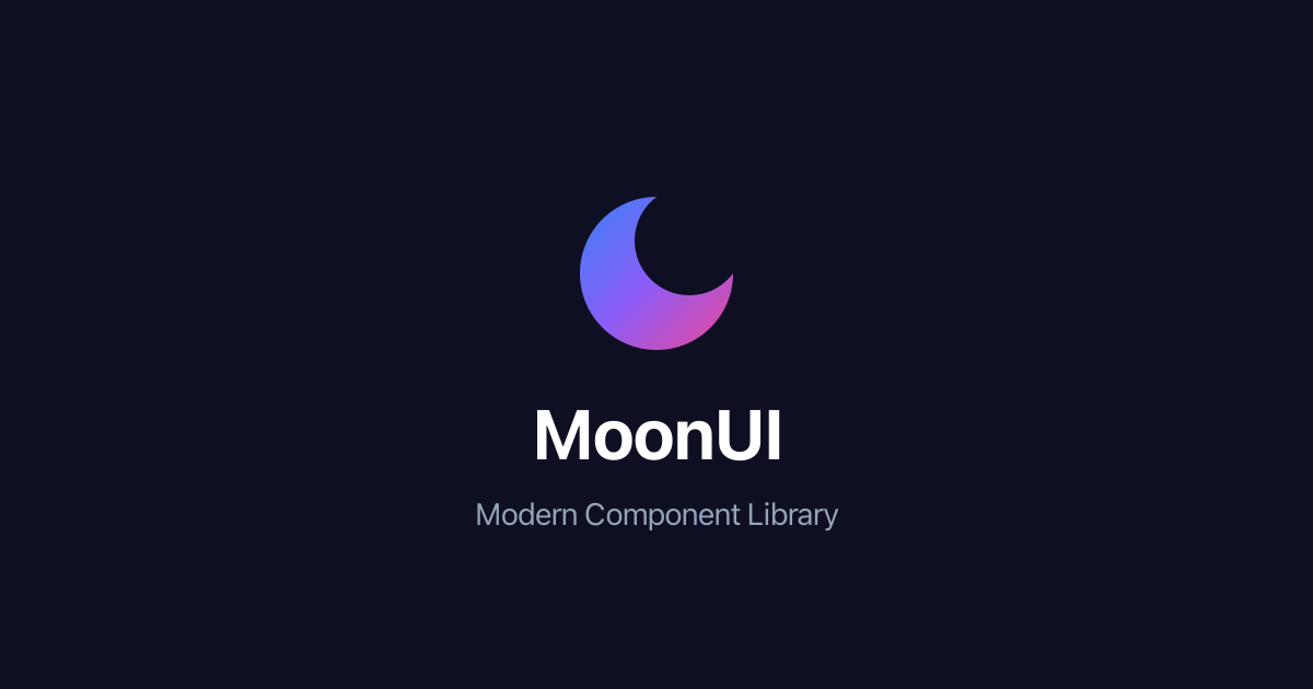 Same-origin photo loaded with a credentialed CORS mode
